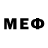 Метадон VHQ Bolot Isabekov