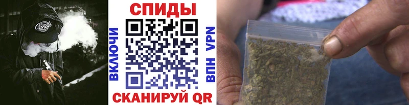 БУТИРАТ BDO 33%  Хотьково 