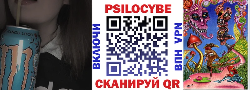 Галлюциногенные грибы мицелий  Хотьково 